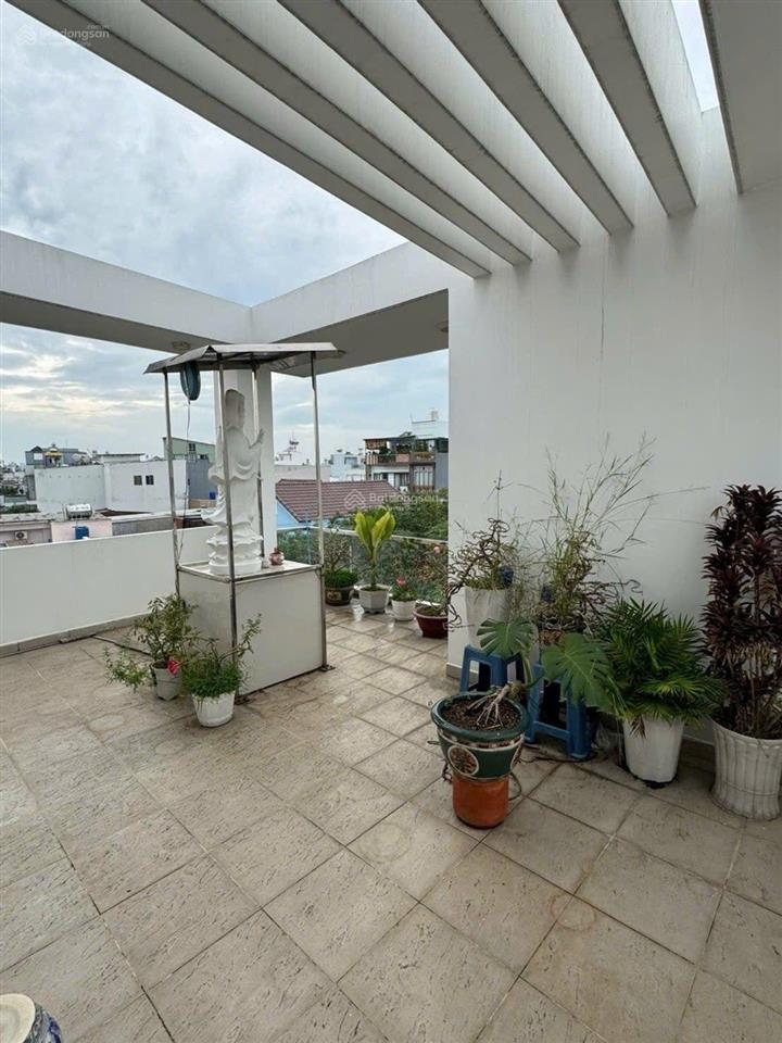 Bán nhà đất mới ngang 6m x 15m, đúc 4 tấm hẻm xe tải quay đầu 12m, khu bình trị đông giá 8.35 tỷ tl