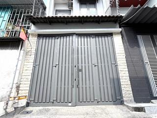 Tân kỳ tân quýcách aeon tân phú 300m hxh6m thông, 4x143tầng chỉ 7 tỷ còn giảm