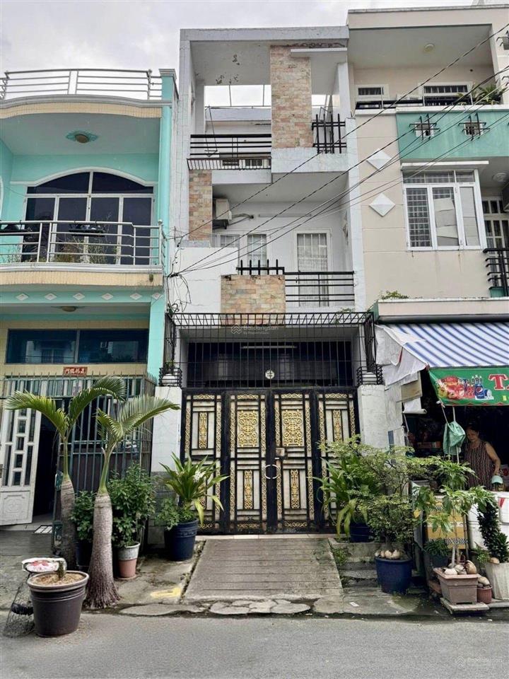 Mtkd hoàng văn hợp, 4x20m, khu tên lửa, gần nhà thờ phaolo, giá 8,78 tỷ (tl)
