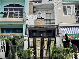 Mtkd hoàng văn hợp, 4x20m, khu tên lửa, gần nhà thờ phaolo, giá 8,78 tỷ (tl)