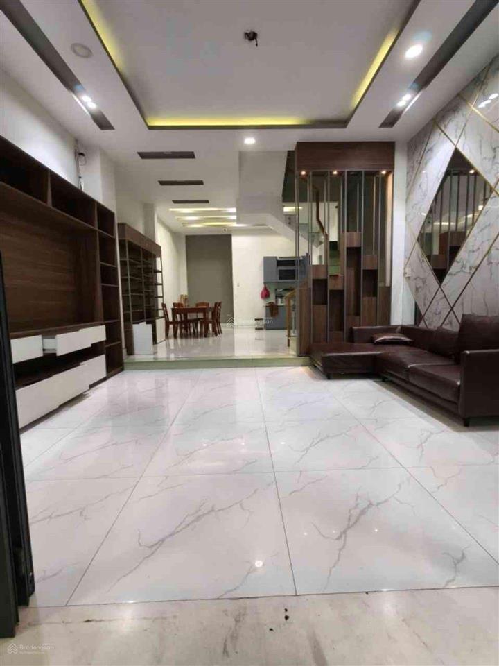 Phường tây thạnh, đường nhựa 5m thông, ngang 5x14m vuông vức nhà trống giao ngay giá 7 tỷ nhỏ giọt
