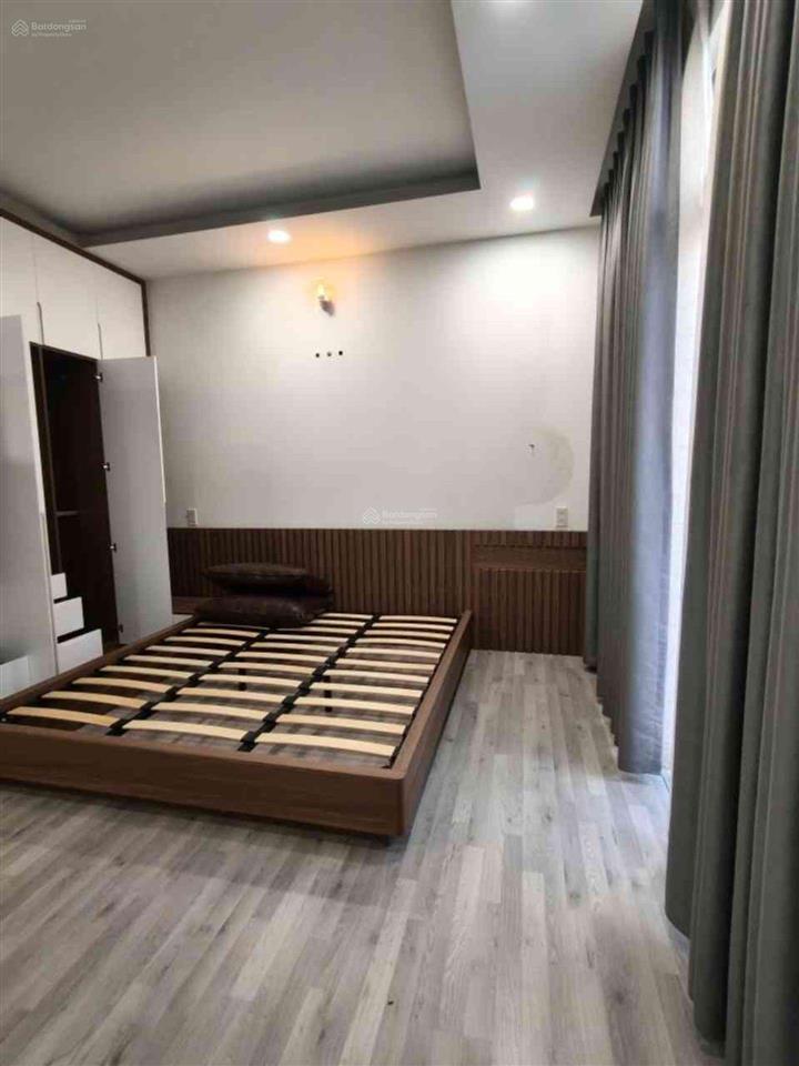 Phường tây thạnh, đường nhựa 5m thông, ngang 5x14m vuông vức nhà trống giao ngay giá 7 tỷ nhỏ giọt
