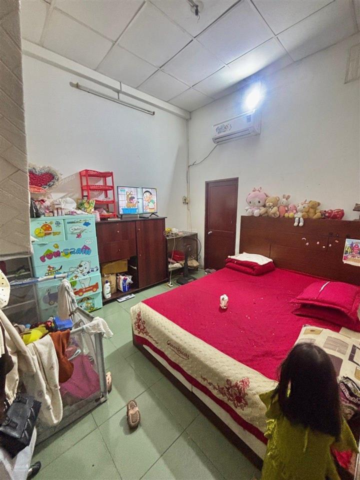 Mặt tiền kinh doanh lê văn quới  4.5x20  dòng tiền 24tr/tháng chỉ 15tỷ 300 (thương lượng)