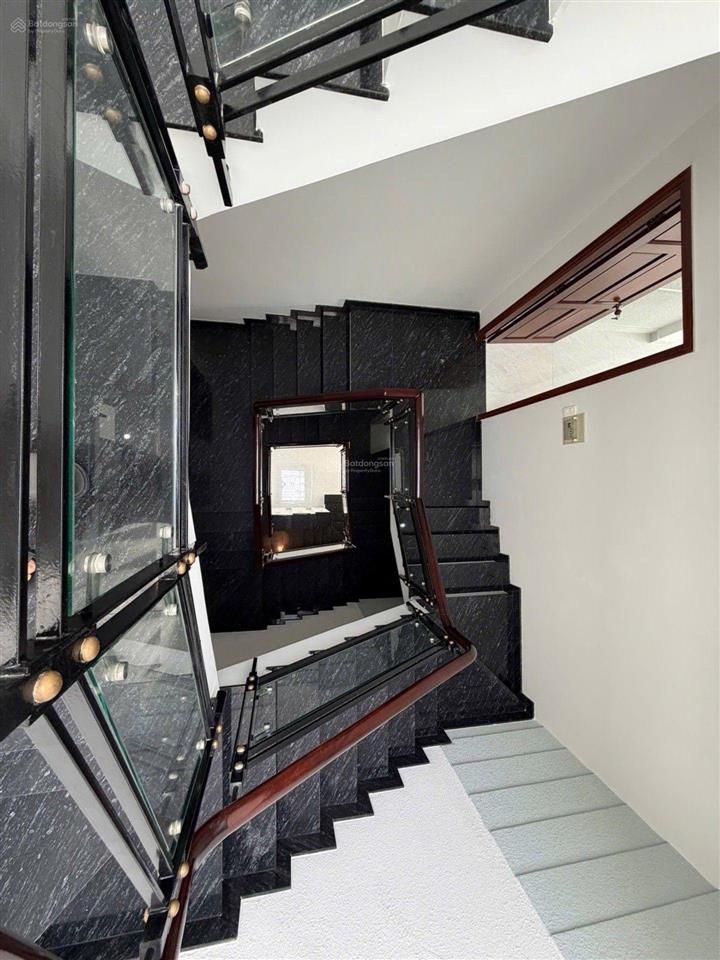 Mặt tiền đường chân lý bàn cờ thông 4x21  84m2 (độc lập  lũy bán bích) giá 12,8 tỷ (tl)