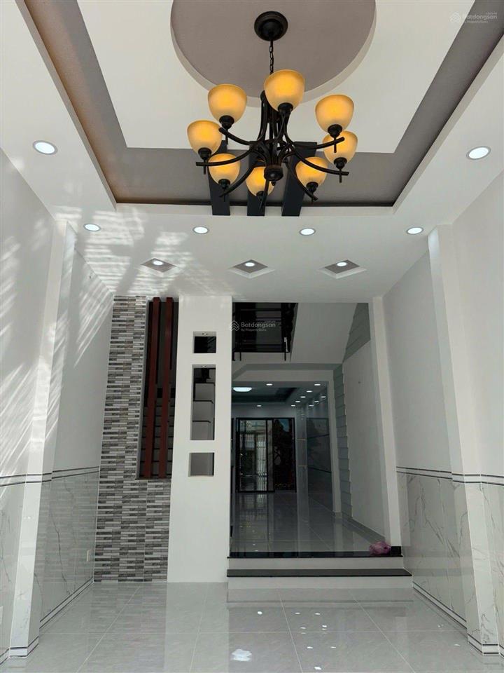 Mặt tiền đường chân lý bàn cờ thông 4x21  84m2 (độc lập  lũy bán bích) giá 12,8 tỷ (tl)