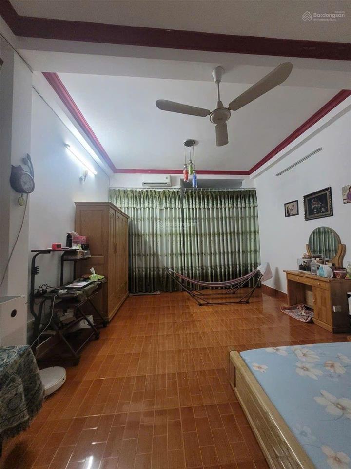 Mặt tiền đường số 4 (lê cơ  kinh dương vương) 4,5x18  80m2 đúc 3 tấm giá 8,5 tỷ tl