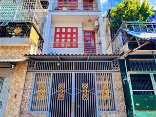 Bán nhà 50m2 ngay lê văn quới (đường số 8) giá ngộp 5,8 tỷ thương lượng
