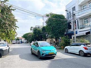 Bán đất khu vip 368 tân sơn nhì, tân phú  khu nhà lầu, biệt thự. gpxd 5 tấm  8,5 tỷ còn tl