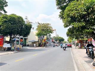 Bán nhà 4x20met  hẻm 7m gò dầu, quận tân phú. vị trí đẹp, sát mặt tiền. gpxd trệt 3 lầu st