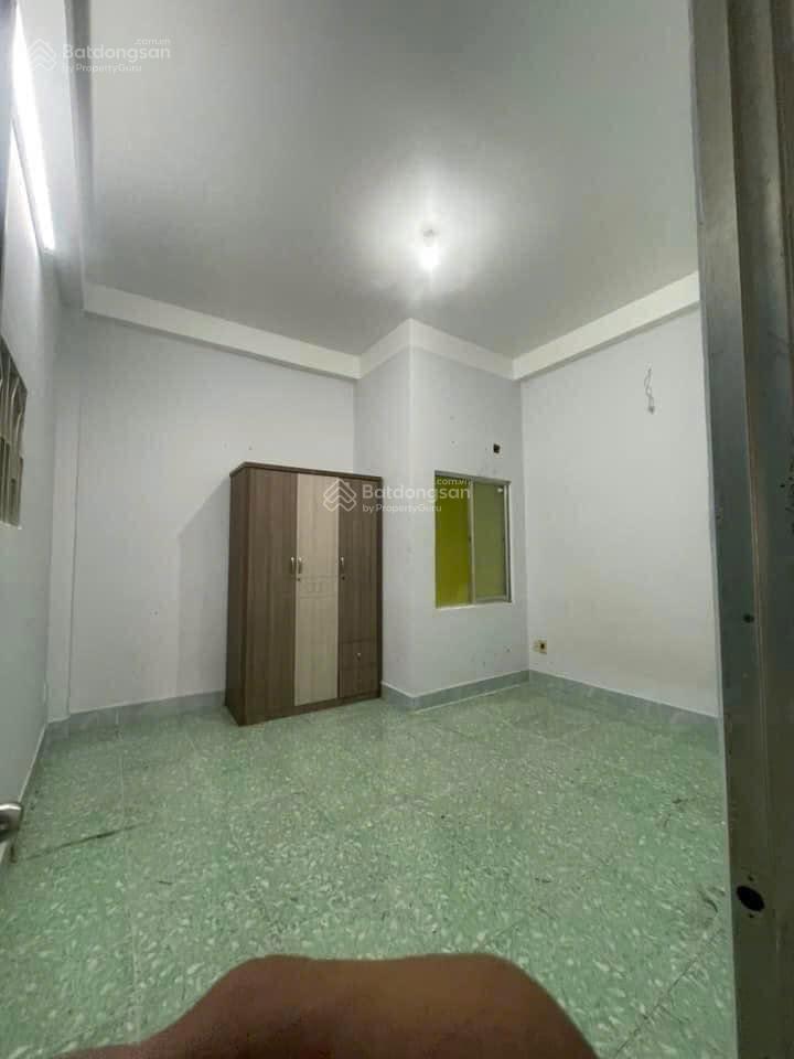 Cho thuê nhà mặt tiền khu tân hương, quận tân phú  dt 4x15m, 1 trệt 2 lầu, 4pn 3wc