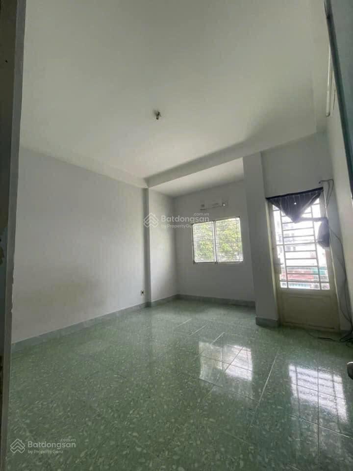 Cho thuê nhà mặt tiền khu tân hương, quận tân phú  dt 4x15m, 1 trệt 2 lầu, 4pn 3wc