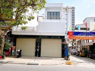 Bán cặp đôi  góc 2mtkd tân hương, phường tân quý, quận tân phú. dt 8x22m, gpxd hầm 7 tấm