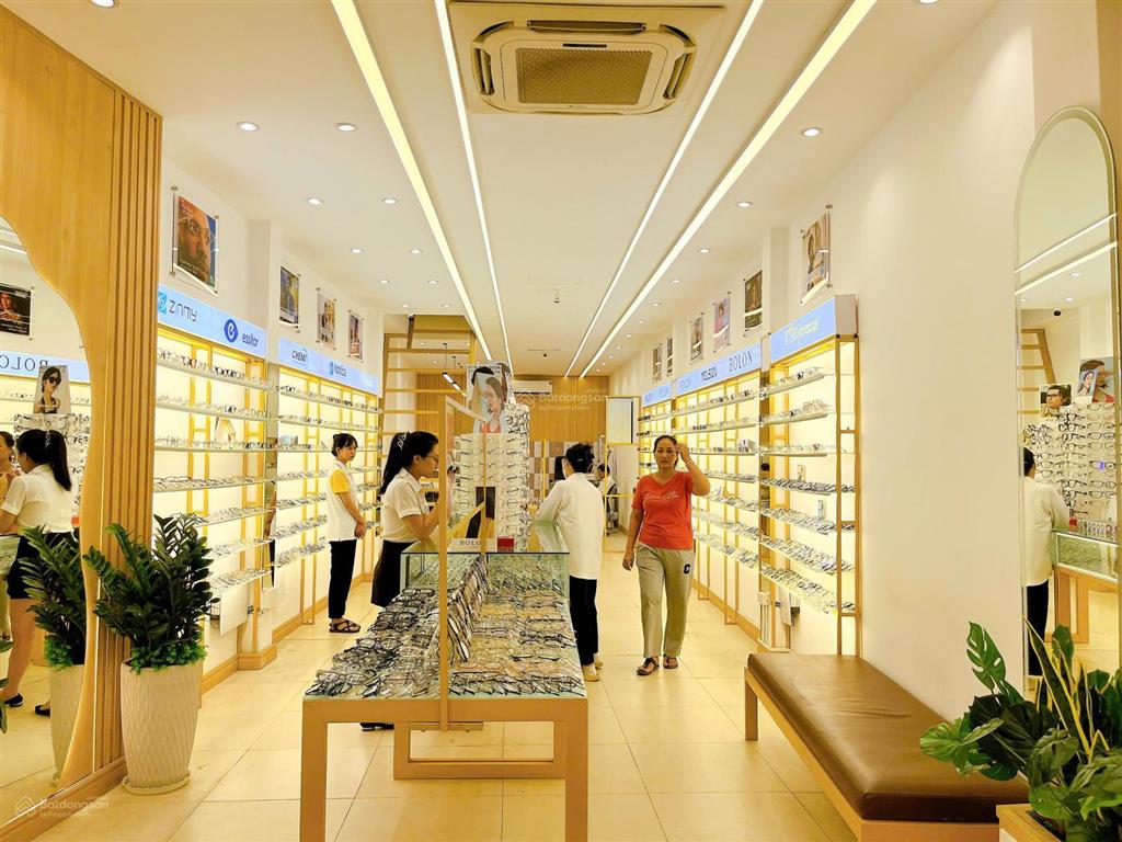 Mtkd lê trọng tấn, phường tân sơn nhì, tân phú  ngay ngã tư kd sung 4,5x25met, nhà 4 tấm