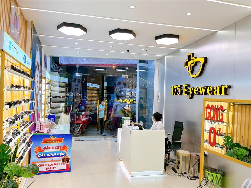 Mtkd lê trọng tấn, phường tân sơn nhì, tân phú  ngay ngã tư kd sung 4,5x25met, nhà 4 tấm