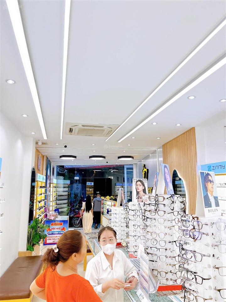 Mtkd lê trọng tấn, phường tân sơn nhì, tân phú  ngay ngã tư kd sung 4,5x25met, nhà 4 tấm