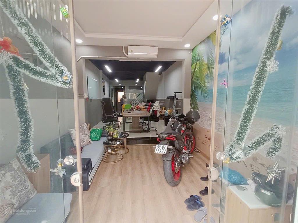 Mt đường thành công, phường tân thành, quận tân phú 4x17,5met, nhà nở hậu, 2 tấm, 2pn 2wc