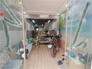 Mt đường thành công, phường tân thành, quận tân phú 4x17,5met, nhà nở hậu, 2 tấm, 2pn 2wc