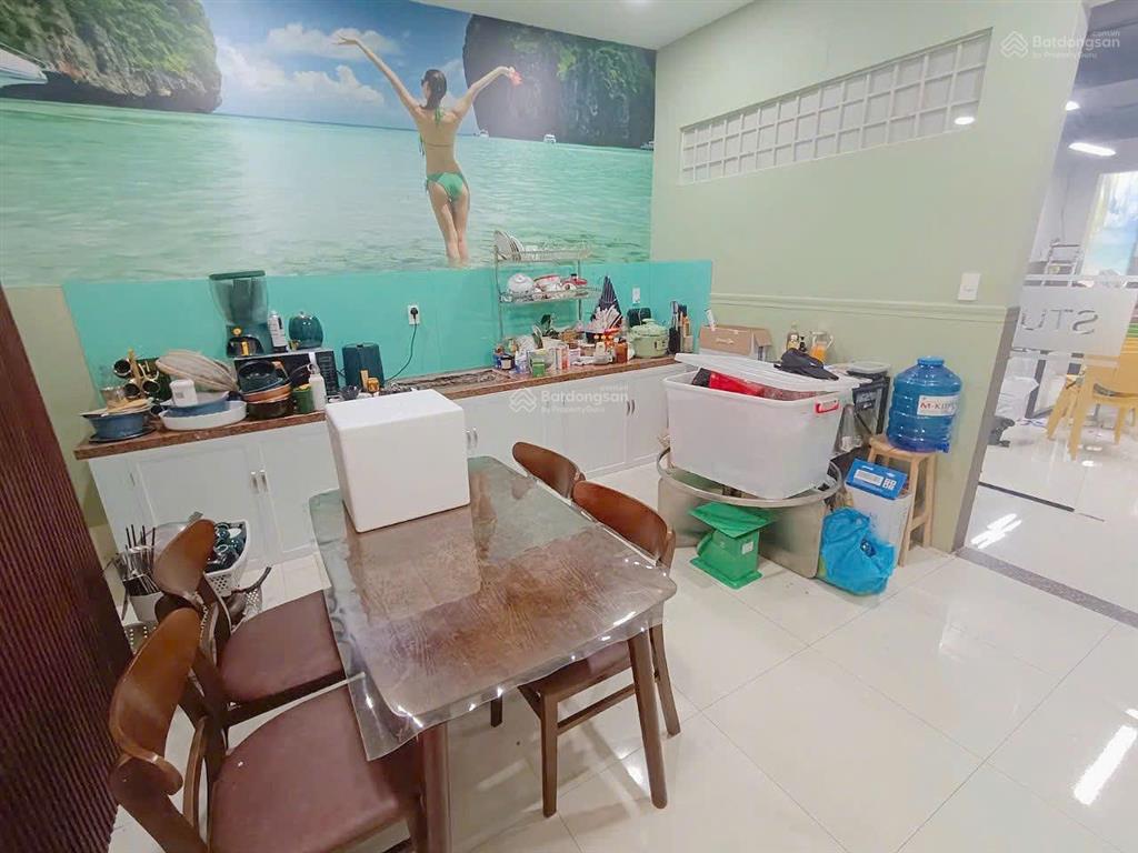 Mt đường thành công, phường tân thành, quận tân phú 4x17,5met, nhà nở hậu, 2 tấm, 2pn 2wc