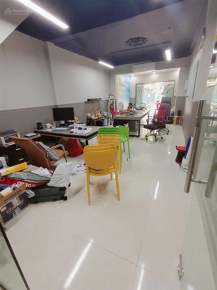 Mt đường thành công, phường tân thành, quận tân phú 4x17,5met, nhà nở hậu, 2 tấm, 2pn 2wc