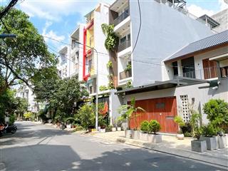 Cặp đôi  hẻm 19 nguyễn cửu đàm, phường tân sơn nhì 9x30m  sẵn hđt 52 triệu/tháng, giá còn tl