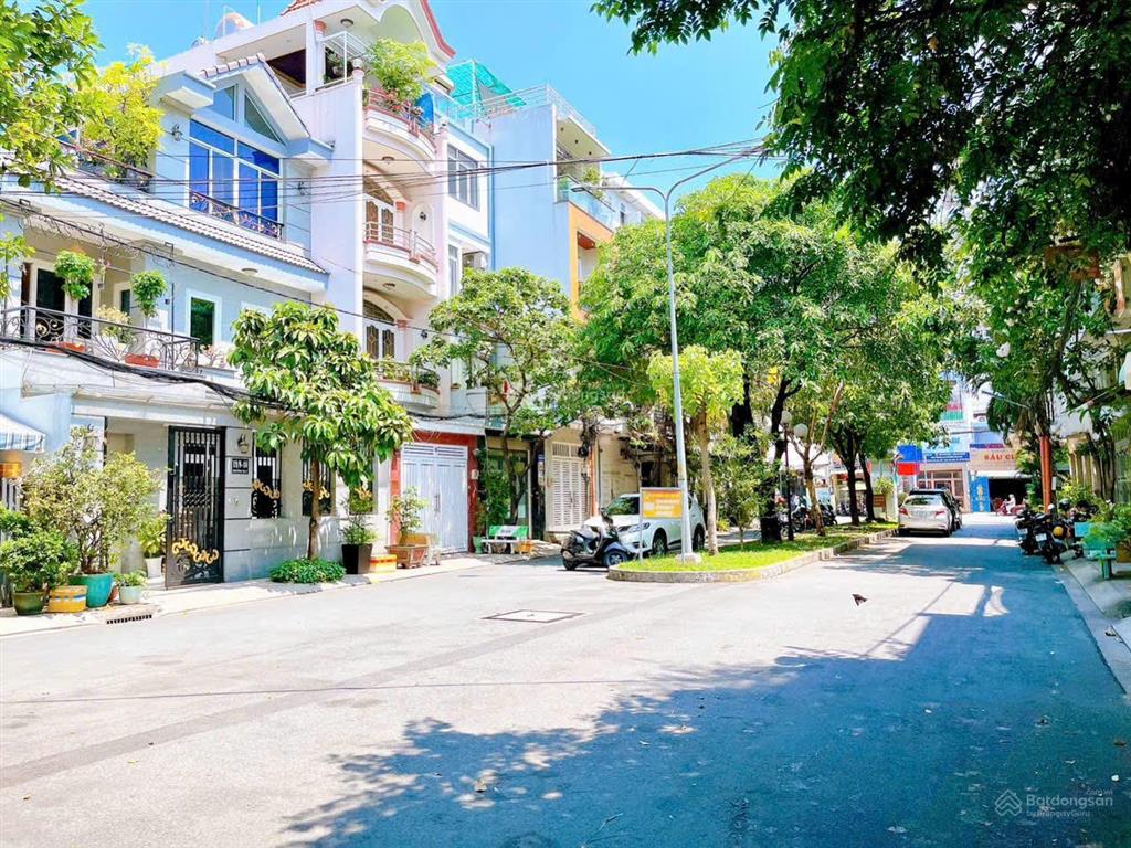 Cặp đôi  hẻm 19 nguyễn cửu đàm, phường tân sơn nhì 9x30m  sẵn hđt 52 triệu/tháng, giá còn tl