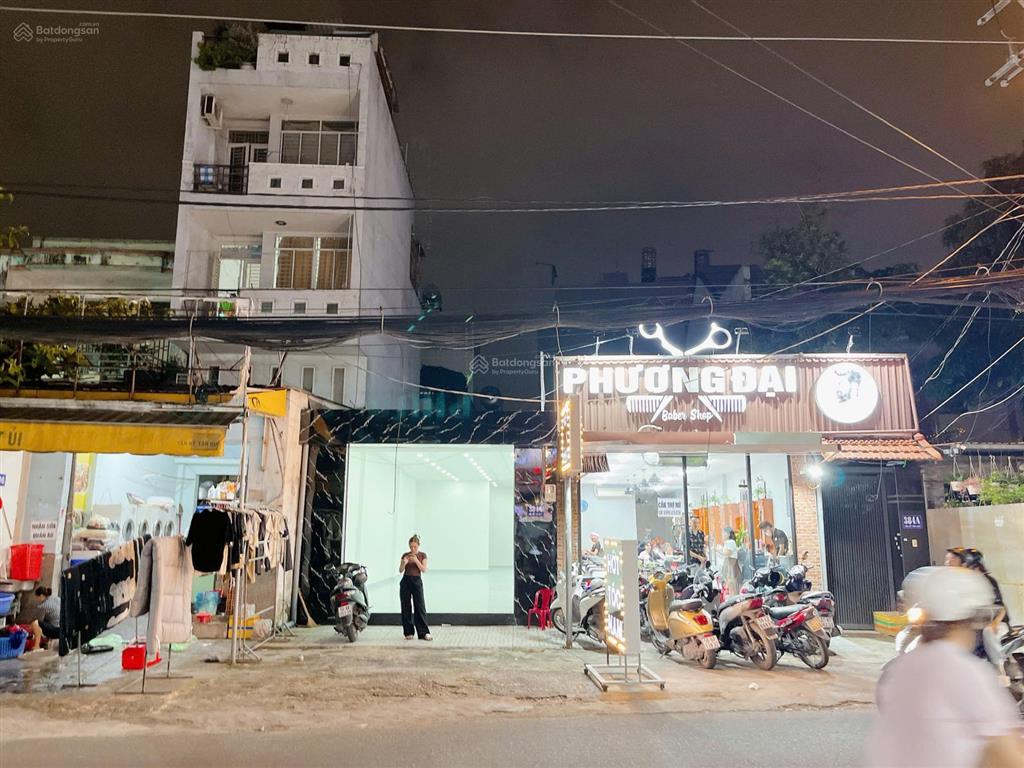 Bán nhà mtkd tân kỳ tân quý  ngay ngã tư tân quý 4,5x20met, vị trí kd tốt, sẵn hdt 17 triệu/tháng