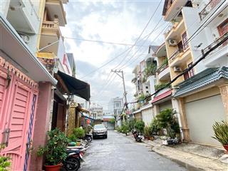 Bán nhà hẻm 8m lê trọng tấn  tân phú 4x20m, đúc 5 tấm, 14 phòng cho thuê  giá tốt 9 tỷ còn tl