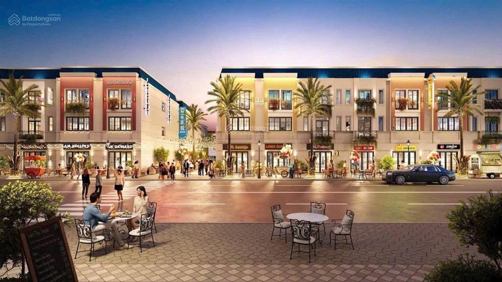 Bán nhà 1trệt 2lầu khu tây sông hậu gđ3 , tp long xuyên, an giang