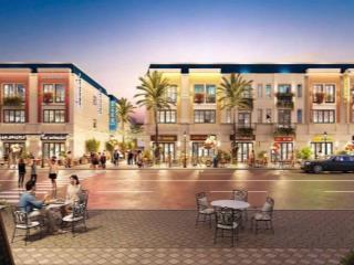 Bán nhà 1trệt 2lầu khu tây sông hậu gđ3 , tp long xuyên, an giang