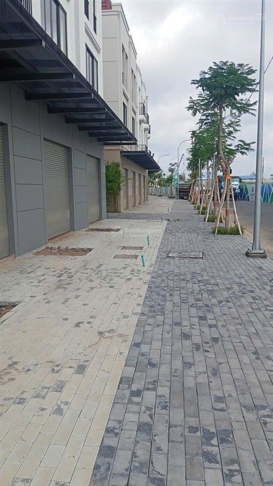 Bán nhà 1trệt 2lầu khu tây sông hậu gđ3 , tp long xuyên, an giang