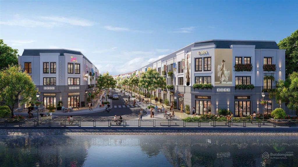 Bán nhà 1trệt 2lầu khu tây sông hậu gđ3 , tp long xuyên, an giang