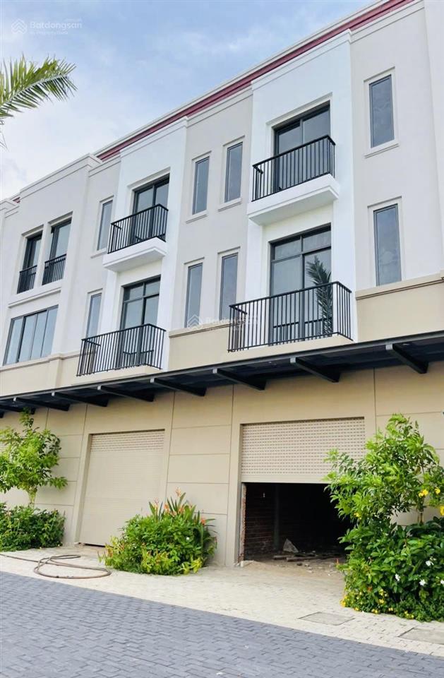 Bán 255m2 nhà 1 trệt 2 lầu khu tây sông hậu long xuyên, an giang giá tốt toàn khu