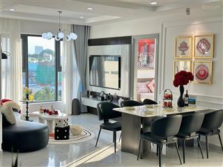 Chính chủ cần bán
căn góc 802 3 ngủ 3 wc diện tích 88m2 tòa oc3 mường thanh viễn triều, nha trang