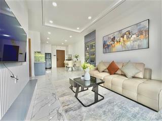 Bán căn hộ 2pn, 2wc toà oc3 nội thất đẹp mường thanh viễn triều, 3,65 tỷ, 71m2, nha trang