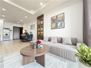 Căn hộ 2pn, 2wc toà oc3 tại mường thanh viễn triều, giá siêu hời 3,65 tỷ, 71m2