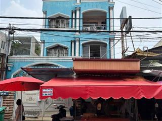 Khách sạn đang kinh doanh sinh lời gia viên tam hiệp đồng nai (33 phòng) giá bán 30 tỷ