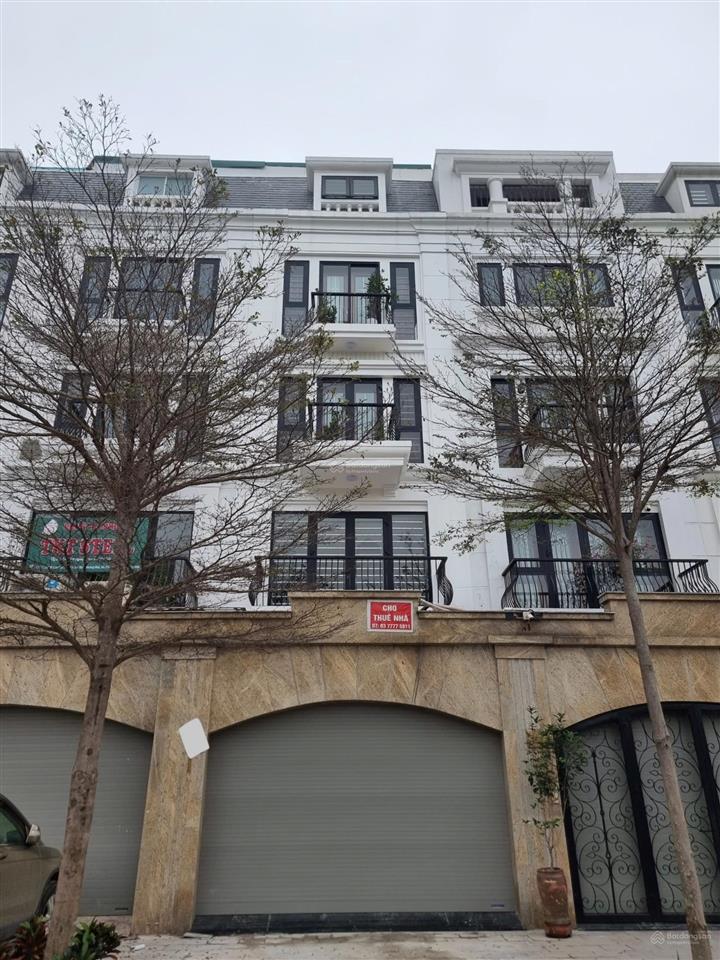 Cho thuê văn phòng 72m2, 16 triệu vnd, view đẹp tại tt1lk2a, định công, hà nội