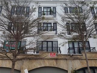 Cho thuê văn phòng 72m2, 16 triệu vnd, view đẹp tại tt1lk2a, định công, hà nội