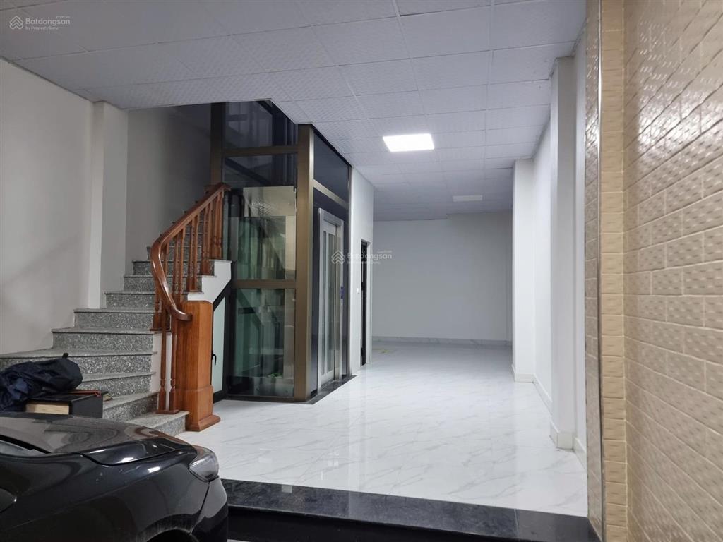 Cho thuê văn phòng 72m2, 16 triệu vnd, view đẹp tại tt1lk2a, định công, hà nội