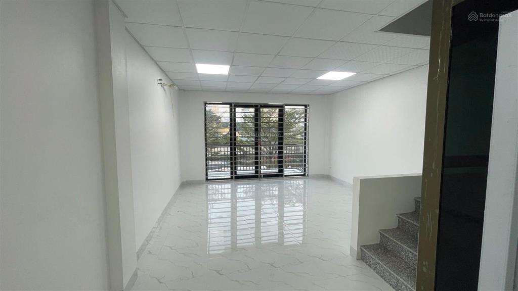 Cho thuê văn phòng 72m2, 16 triệu vnd, view đẹp tại tt1lk2a, định công, hà nội