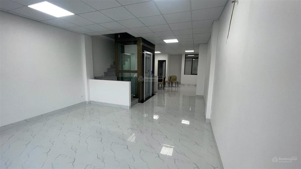 Cho thuê văn phòng 72m2, 16 triệu vnd, view đẹp tại tt1lk2a, định công, hà nội