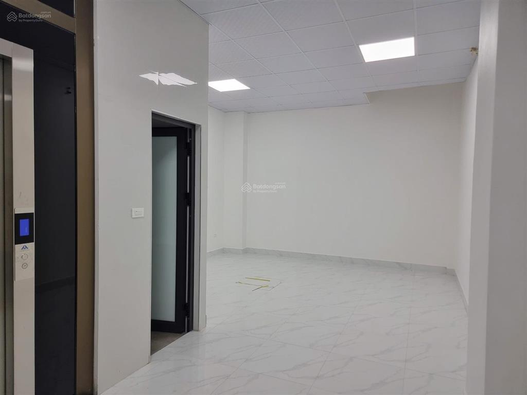 Cho thuê văn phòng 72m2, 16 triệu vnd, view đẹp tại tt1lk2a, định công, hà nội