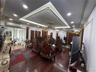 Bán ch 146m2, 20 tỷ, view đẹp tại tòa nhà 101 láng hạ, đống đa, hà nội