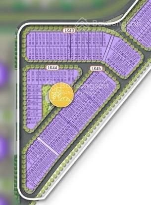 Cho thuê bt hinode royal park giá tốt, 15 triệu, 100m2 tại đường quốc lộ 32, hoài đức, hà nội