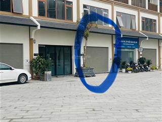 Bán biệt thự đẹp xuất sắc hinode royal park, 24 tỷ, 100m2