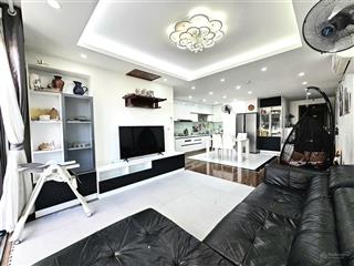 Bán căn hộ 3pn, 102,5m2 tại green park ct15 việt hưng, giá 8,7 tỷ