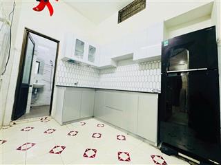 Bán nhà 2 tầng mê kiên cô tại trung tâm đà nẵng 44m2 ngang 4m