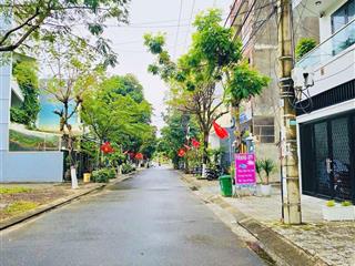 Bán đất 82m2 gần biển non nước đường nguyễn nghiễm sát resort