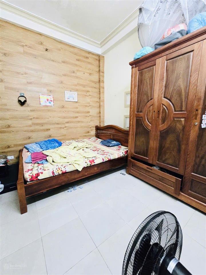 Đất 150m2 kiệt ô tô phó đức chính 12.x tỷ