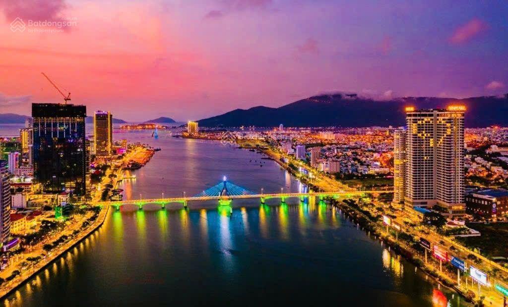 Đất 150m2 kiệt ô tô phó đức chính 12.x tỷ